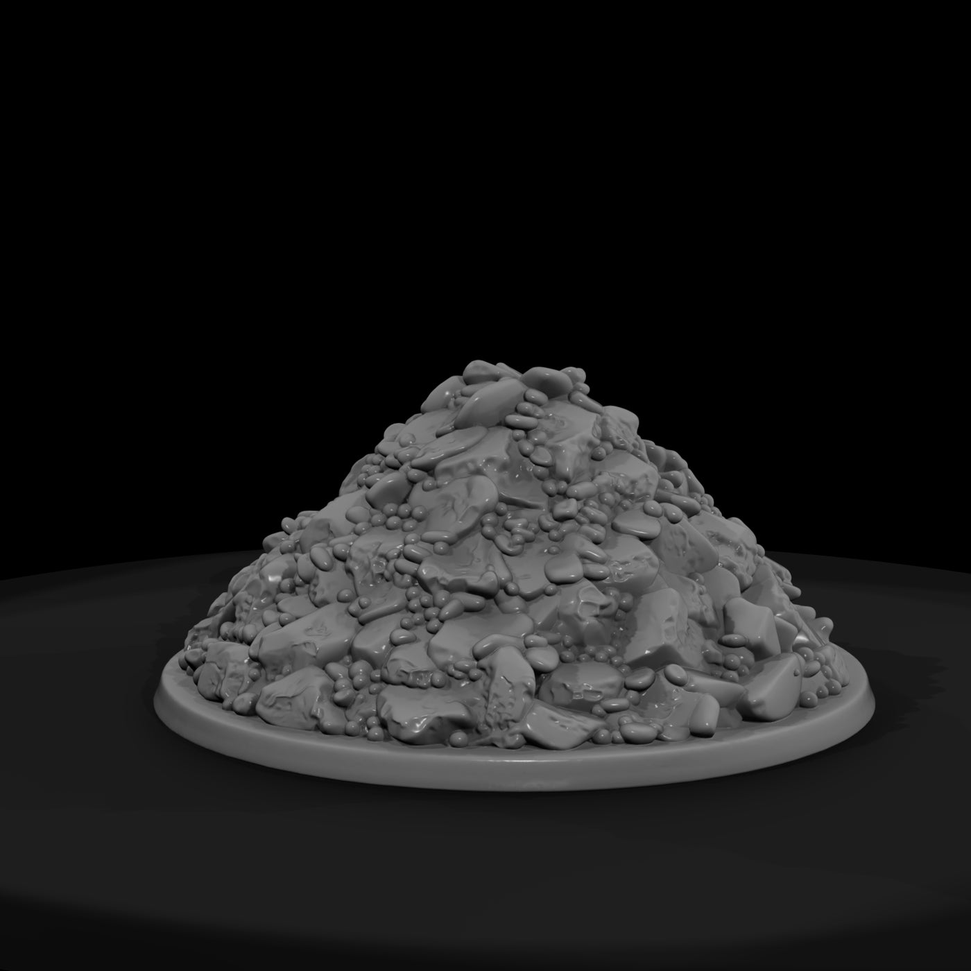 gravel-and-rock-pile-terrain-scatter-59e277