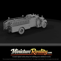 1955-mack-firetruck — thumbnail 5