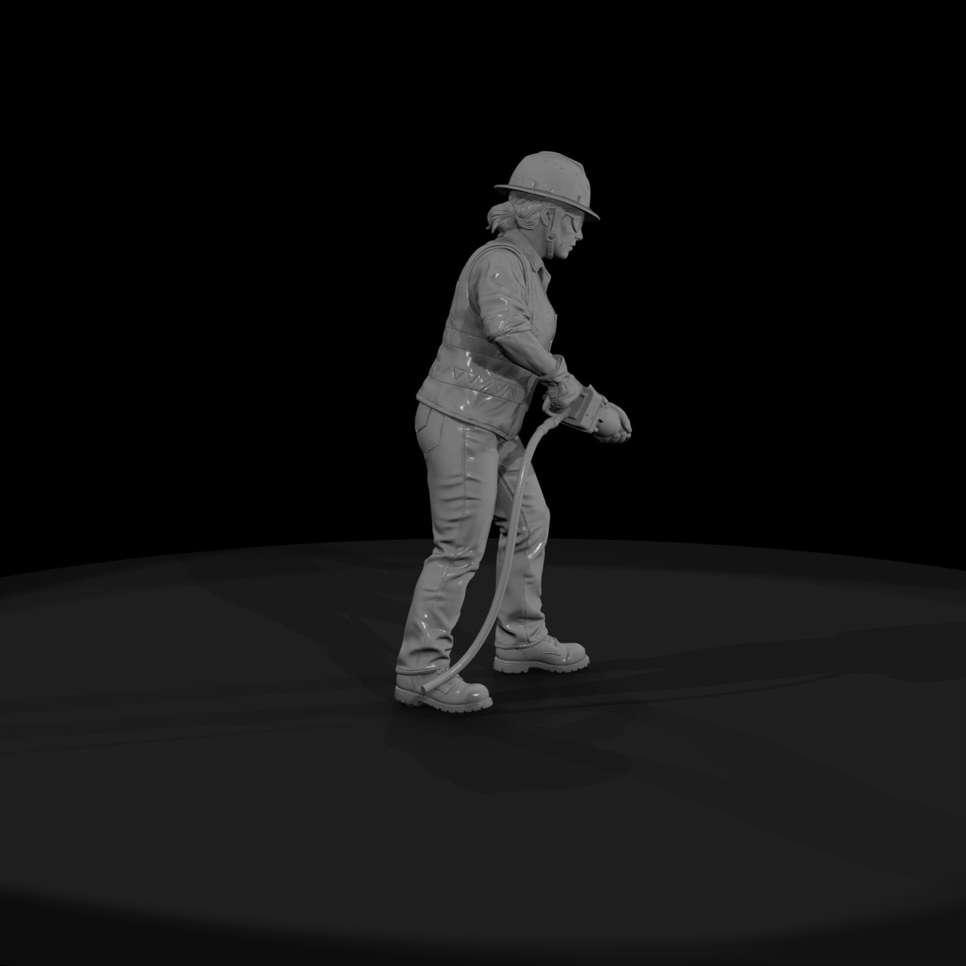 occ-278-1990s-railroad-construction-worker-impact-577932