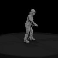 occ-278-1990s-railroad-construction-worker-impact-577932 — thumbnail 2