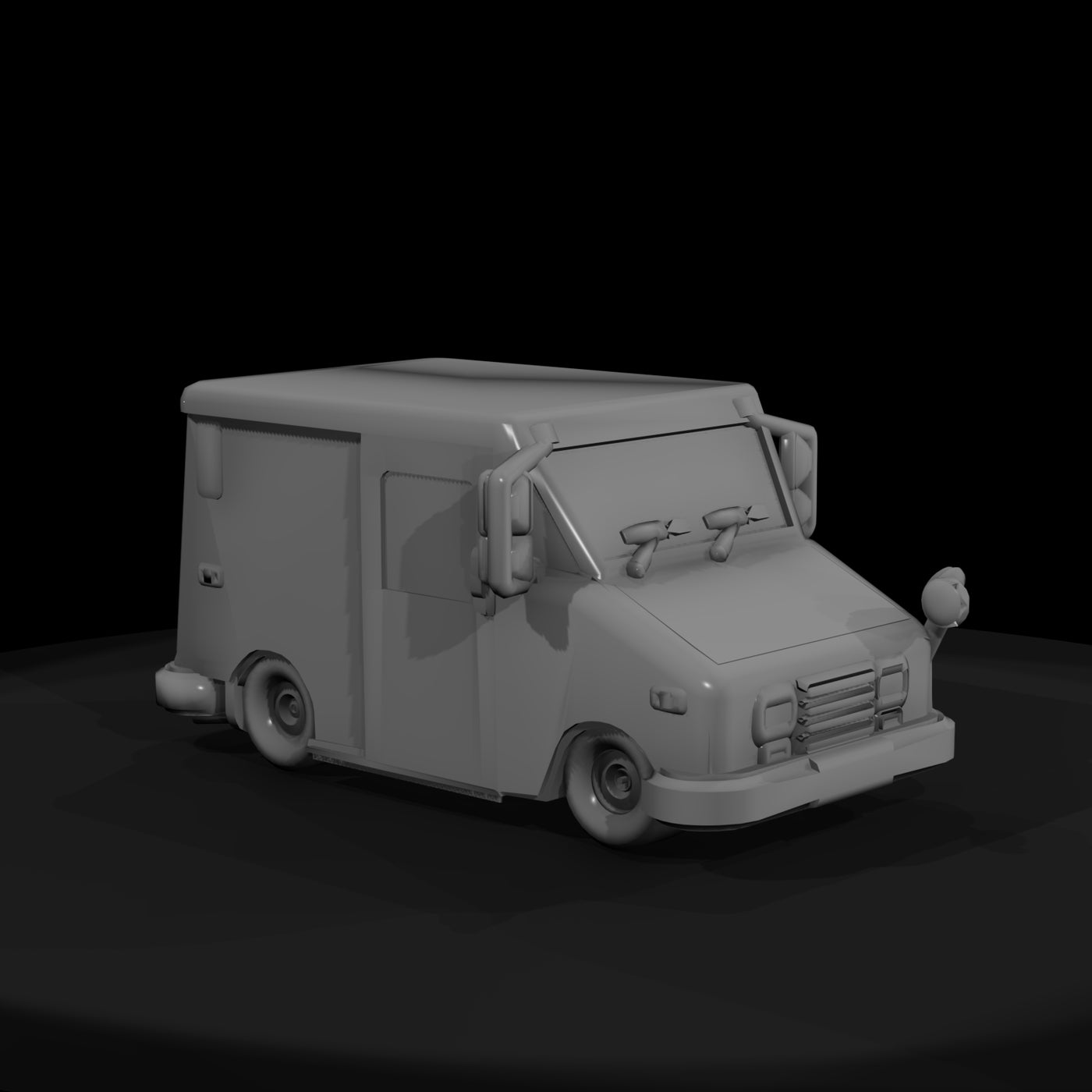 grumman-mail-truck-v1