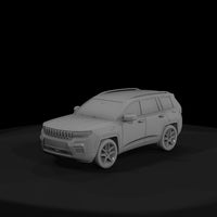 jeep-cherokee-overland-2025 — thumbnail 4