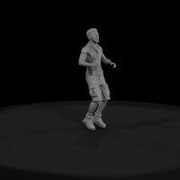 roughneck — thumbnail 3