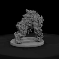 coral-salt-brine-beast-and-17982c — thumbnail 3