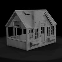 20260612-wooden-backyard-greenhouse-8866f089b4 — thumbnail 2