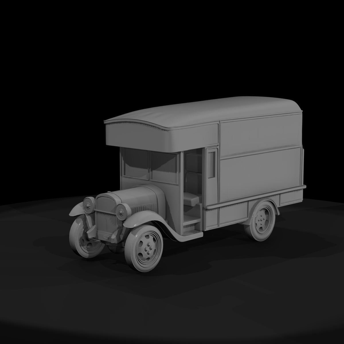 1920s-delivery-truck-for-dioramas-504219