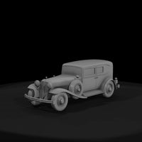 chrysler-imperial-mk2-close-coupled-sedan-1931 — thumbnail 4