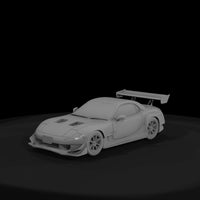 mazda-rx-7-fd-gt300-2004-855147 — thumbnail 2