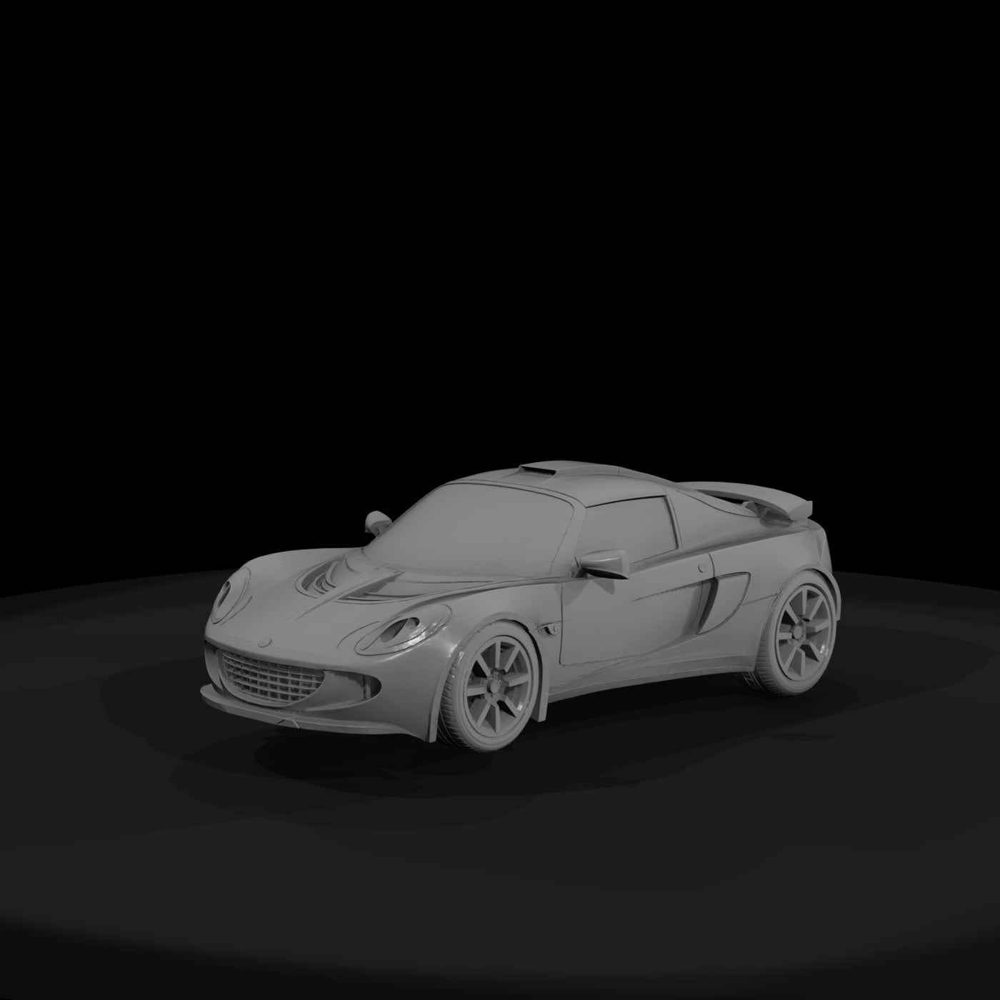 stylized-sports-supercar-681161