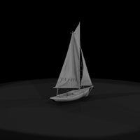 20260612-small-white-sailboat-5abd34142a — thumbnail 2
