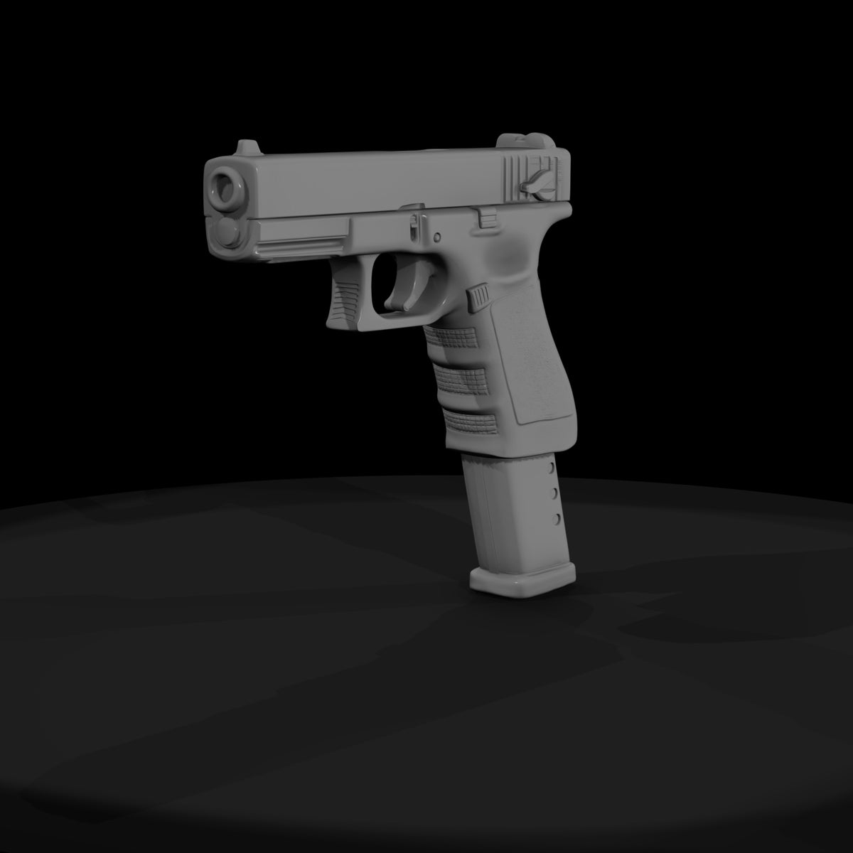 wpn-pist-046-glock-18