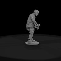 con-013-trim-carpenter — thumbnail 2