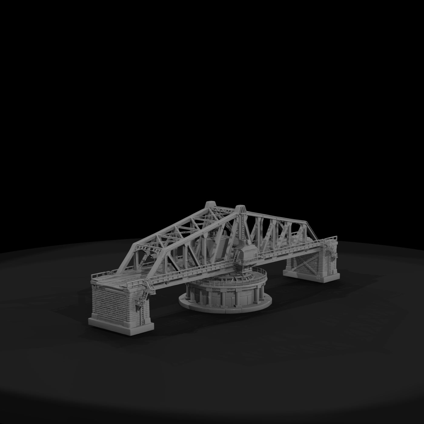 rrs-020-bridge-swing-bridge