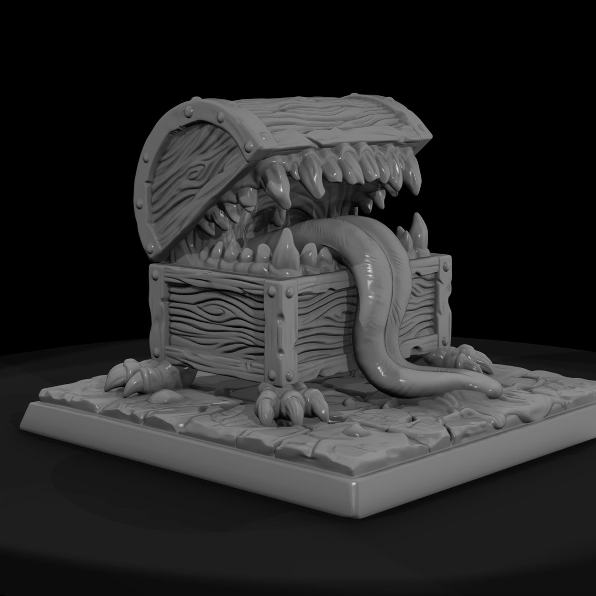 creature-test-008-mimic-treasure-beast-gemini-a01