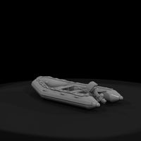 infaltable-tender-v1 — thumbnail 4