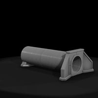 rrs-047-culvert-corrugated-metal-culvert — thumbnail 2