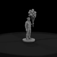 cir-071-worker-balloon-seller — thumbnail 2