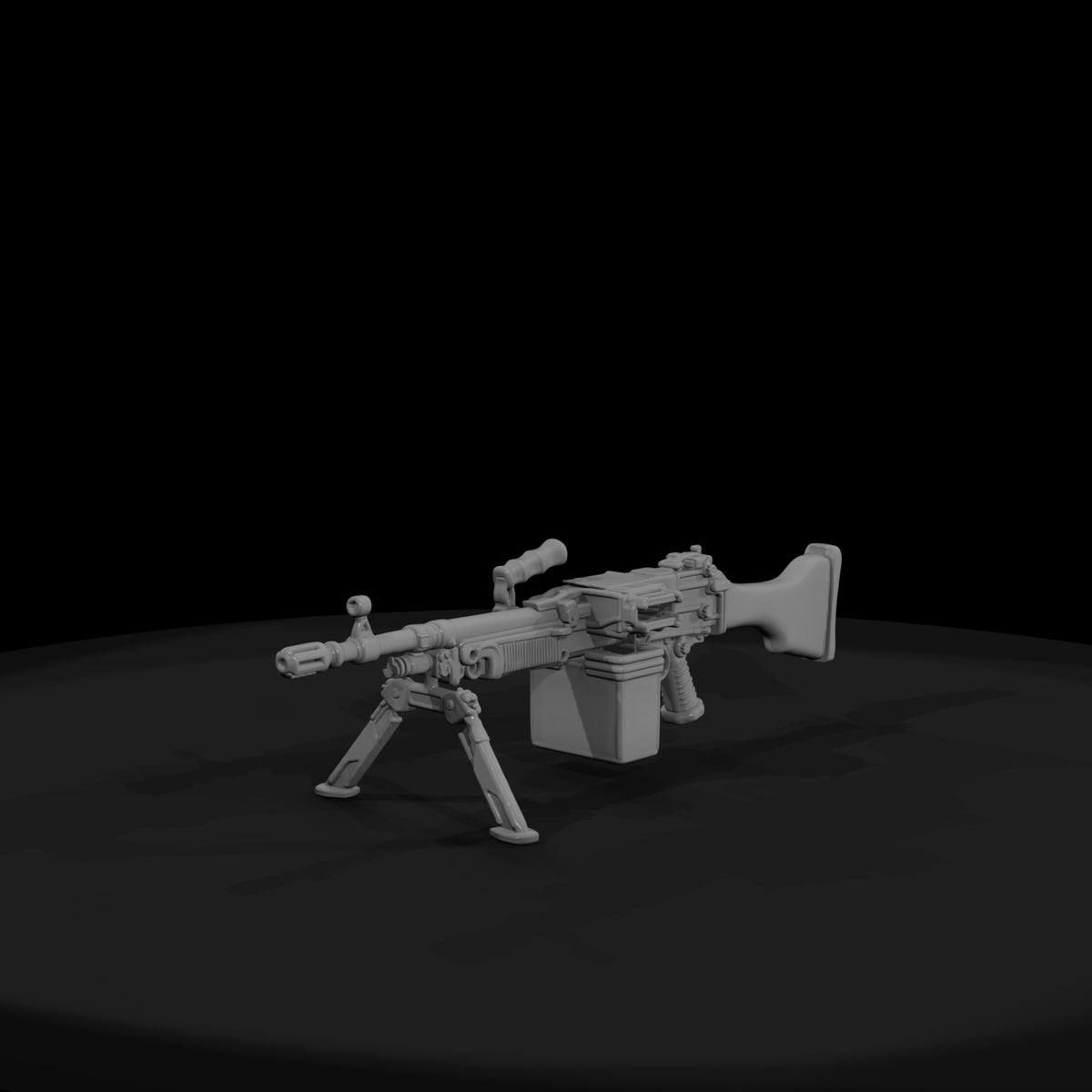 wpn-mgun-075-l7-gpmg