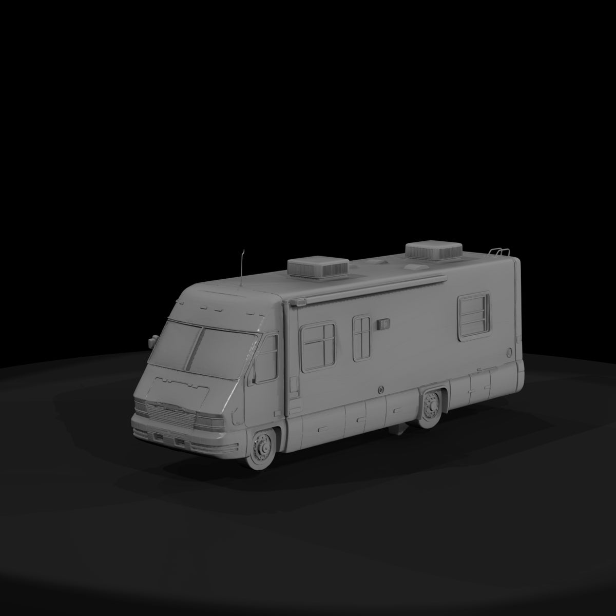 class-a-motorhome-rv-ho-scale-1-87-diorama-model-503477