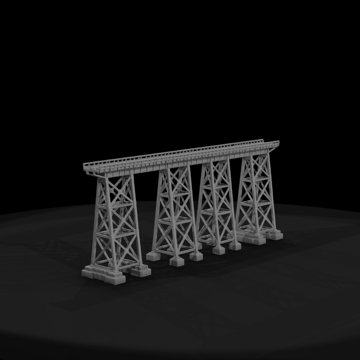 rrs-017-bridge-steel-tower-trestle