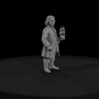hist-0145-historical-peter-the-great-miniature-fig — thumbnail 2