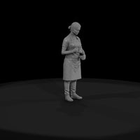 0117-service-barista-f-pitcher — thumbnail 2