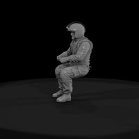 race-car-drivers-tane-mahuta — thumbnail 4