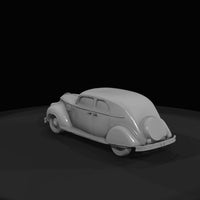 1934-chrysler-airflow — thumbnail 6
