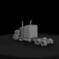 2004-kenworth-w900l-custom-deluxe — thumbnail 4