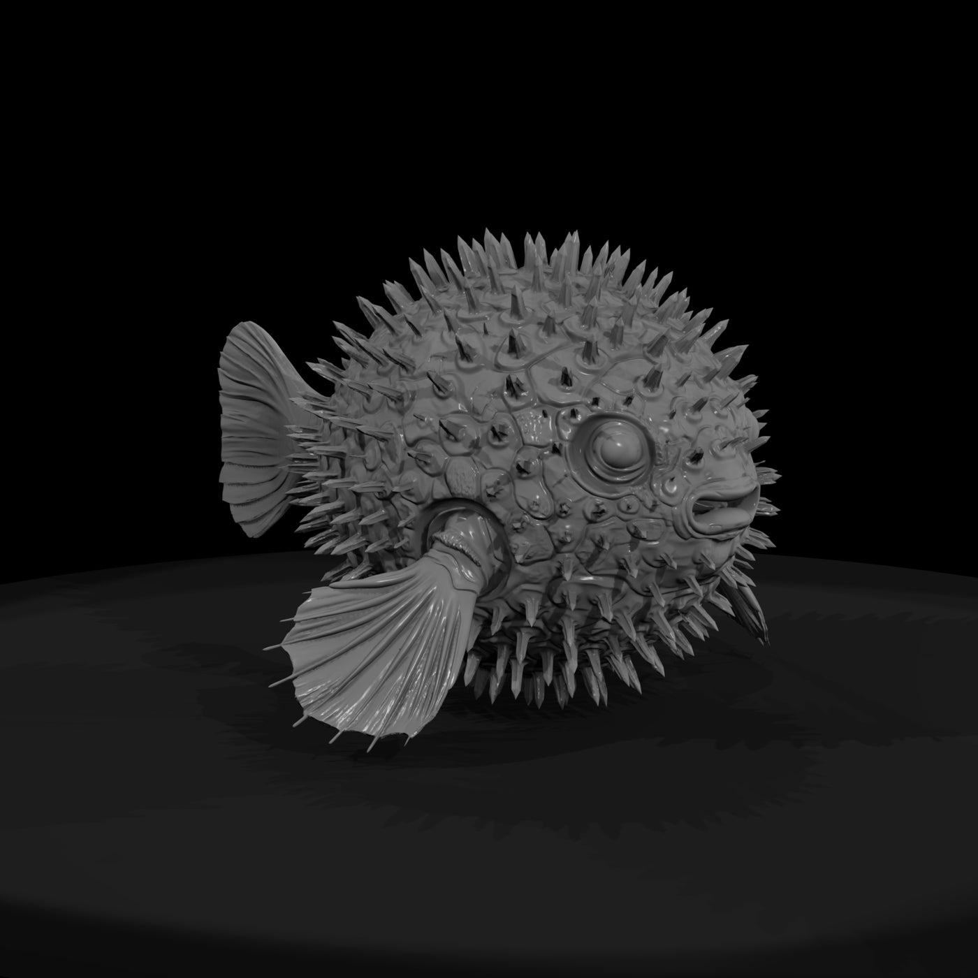 terror-from-the-deep-stonebubble