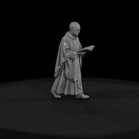 20260429t004806z-catholic-wedding-priest — thumbnail 2
