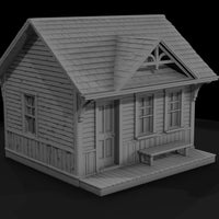 industrial-yard-prop-ho-scale-1-87-253924 — thumbnail 2