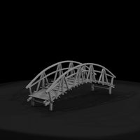 20260612-arched-bamboo-bridge-ec7668e191 — thumbnail 2