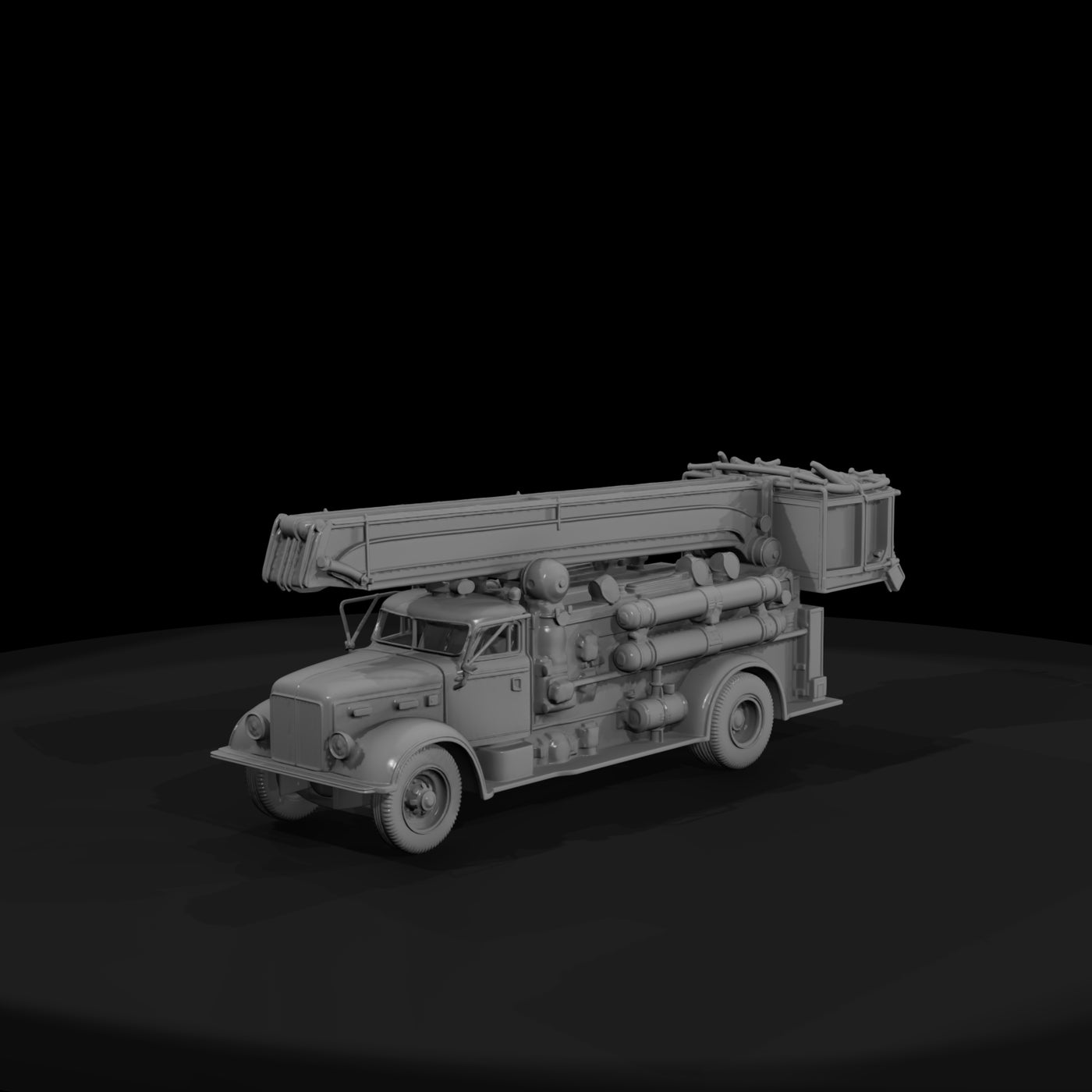 fire-truck-with-ladder-8