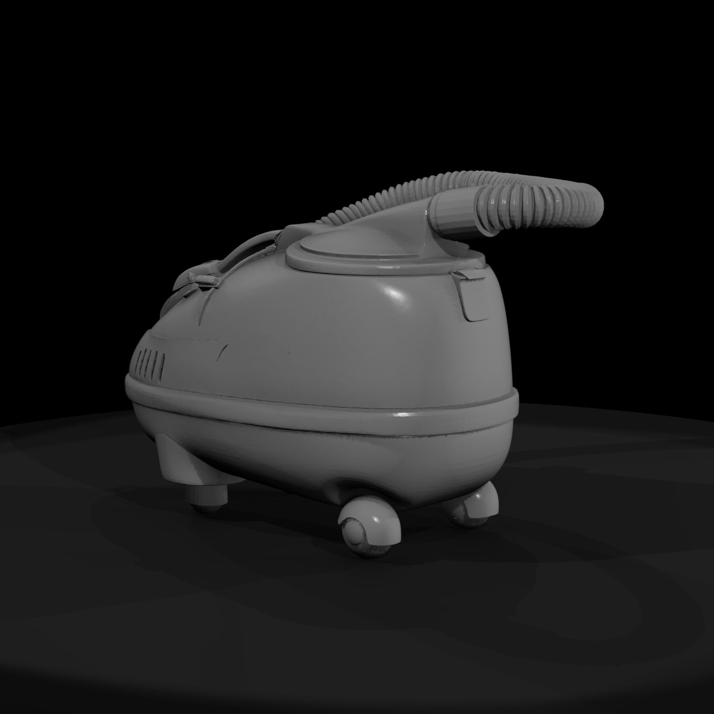 retro_mid_century_canister_vacuum_3d_model