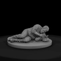 cas-1880s-11-collapsed-refugee-3bb5c8 — thumbnail 3