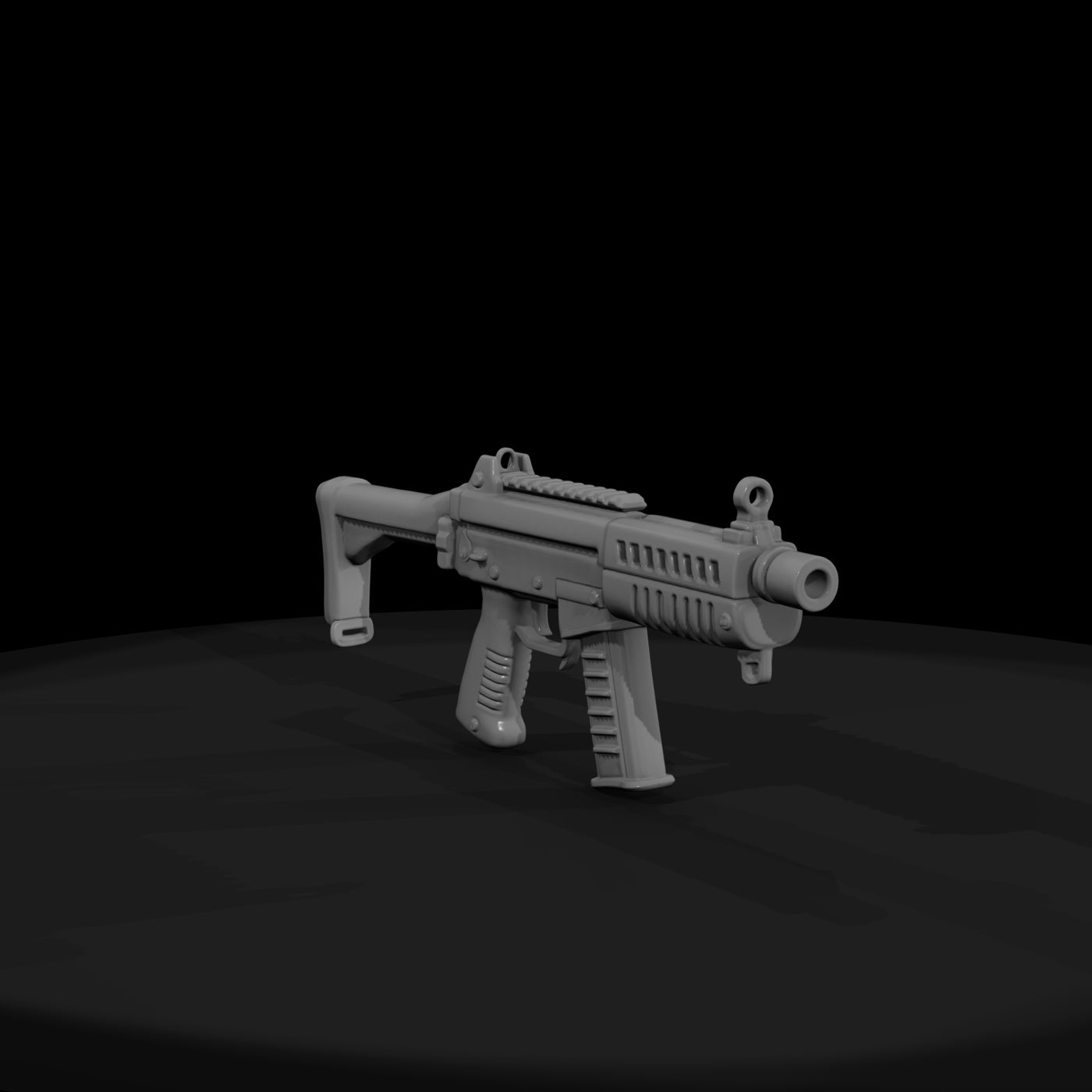 wpn-shot-030-mag-7
