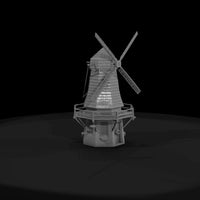 20260612-old-brick-shingle-windmill-ec49f20a55 — thumbnail 2