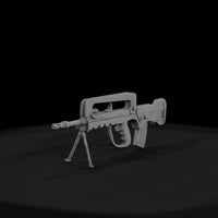 wpn-milr-026-famas — thumbnail 2