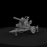 mil-227-1980s-cold-war-vulcan-air-defense-gun — thumbnail 2