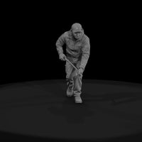 modern-men-fishing-angler-2 — thumbnail 4