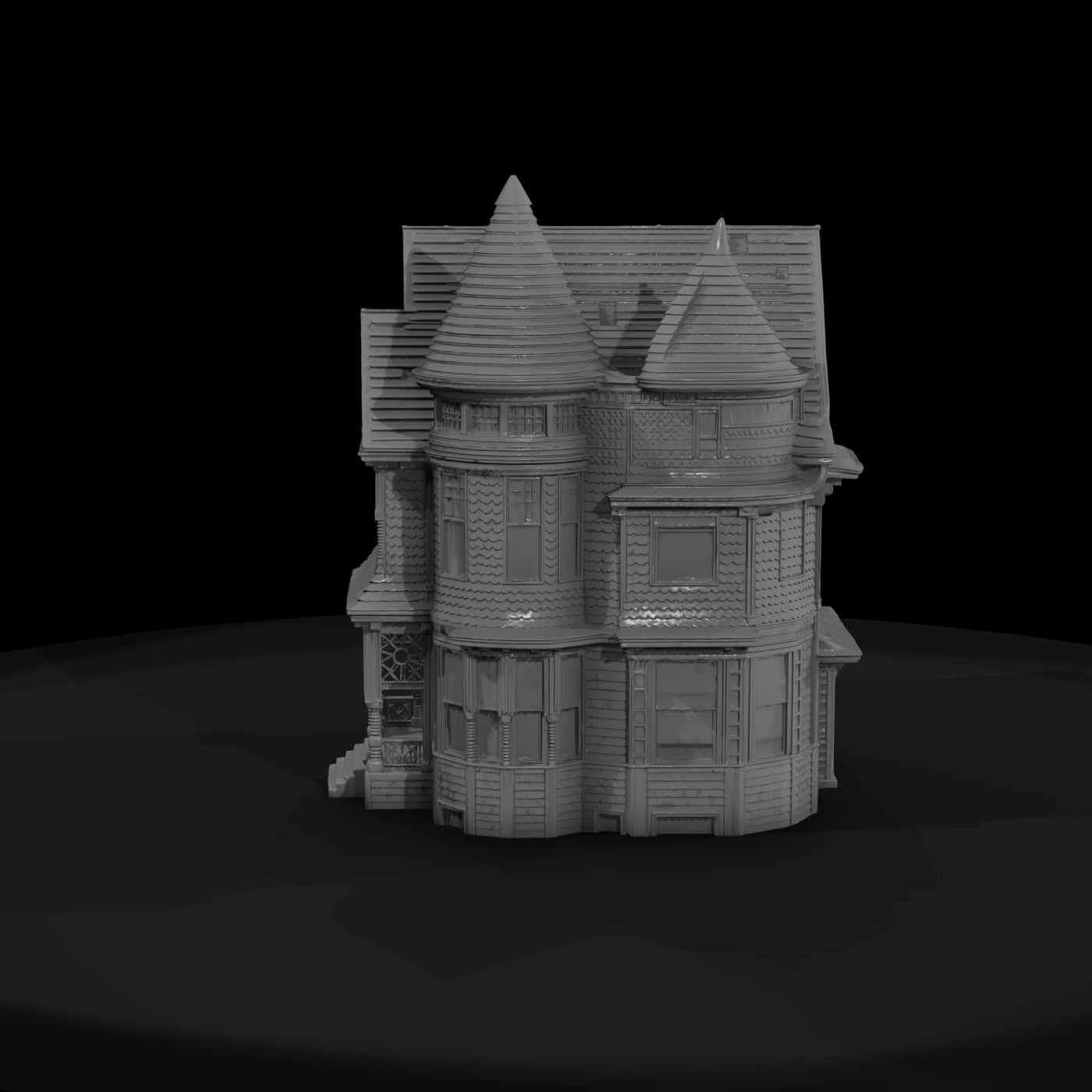 ornate-victorian-queen-anne-house