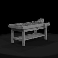 factory-machine-4 — thumbnail 4