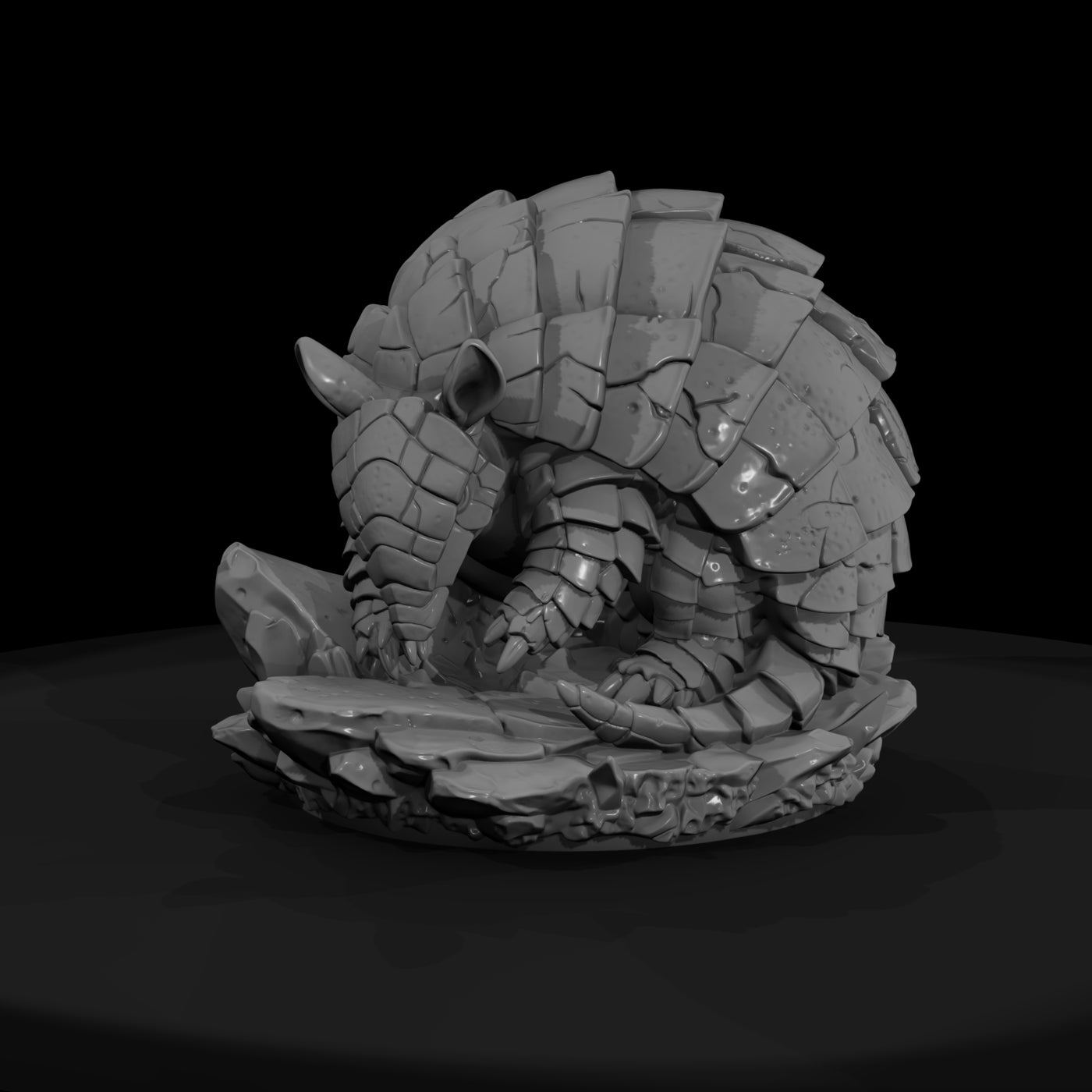 creature-p018-granite-shell-armadillo