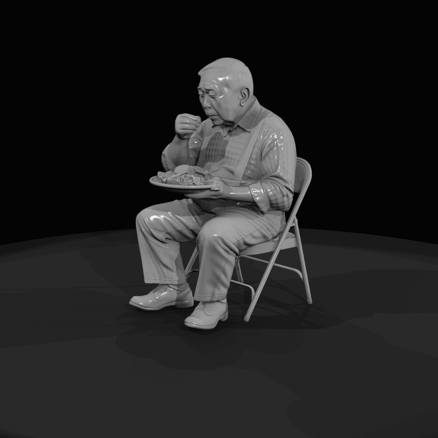 digital-3d-model-not-an-identifiable-real-person