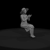 spectator — thumbnail 3