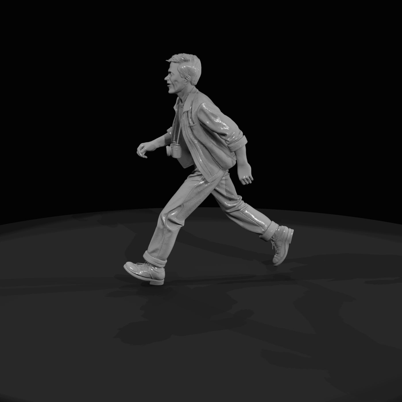 1950s-train-passengers-teen-running