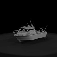 20260612-cabin-fishing-boat-a856c1b7f2 — thumbnail 2