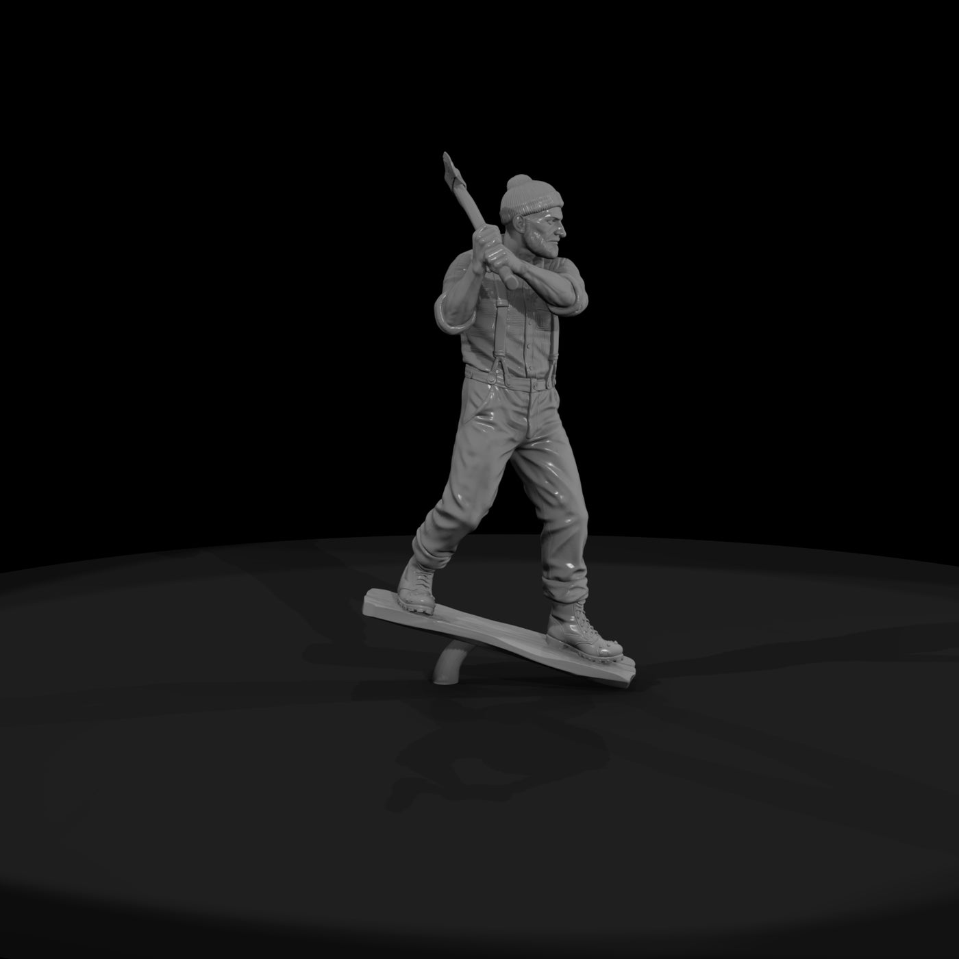occ-033-1880s-lumberjack-springboard-chopper-6c7a67