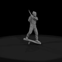 occ-033-1880s-lumberjack-springboard-chopper-6c7a67 — thumbnail 2